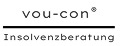 vou-con Insolvenzberatung